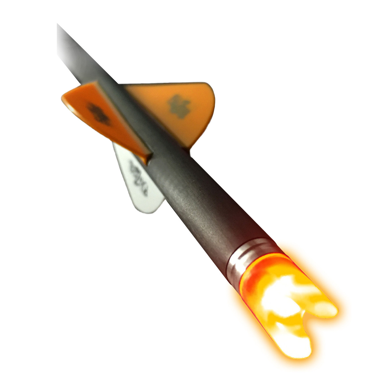 Ravin Lighted Arrow Nock - 3 Pk.