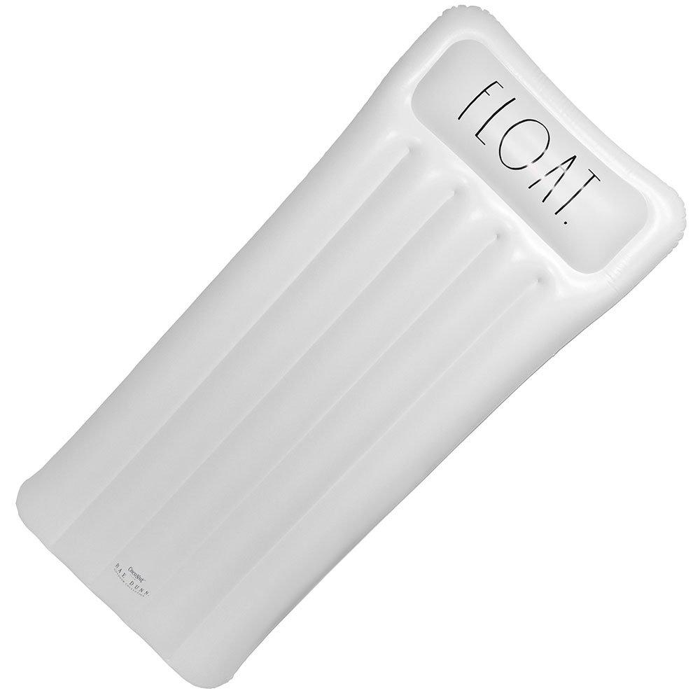 Rae Dunn - Lounger Pool Float - Float