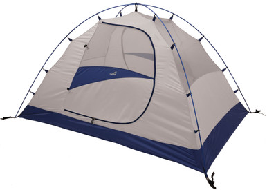 Alps Mountaineering Lynx Dome Tents