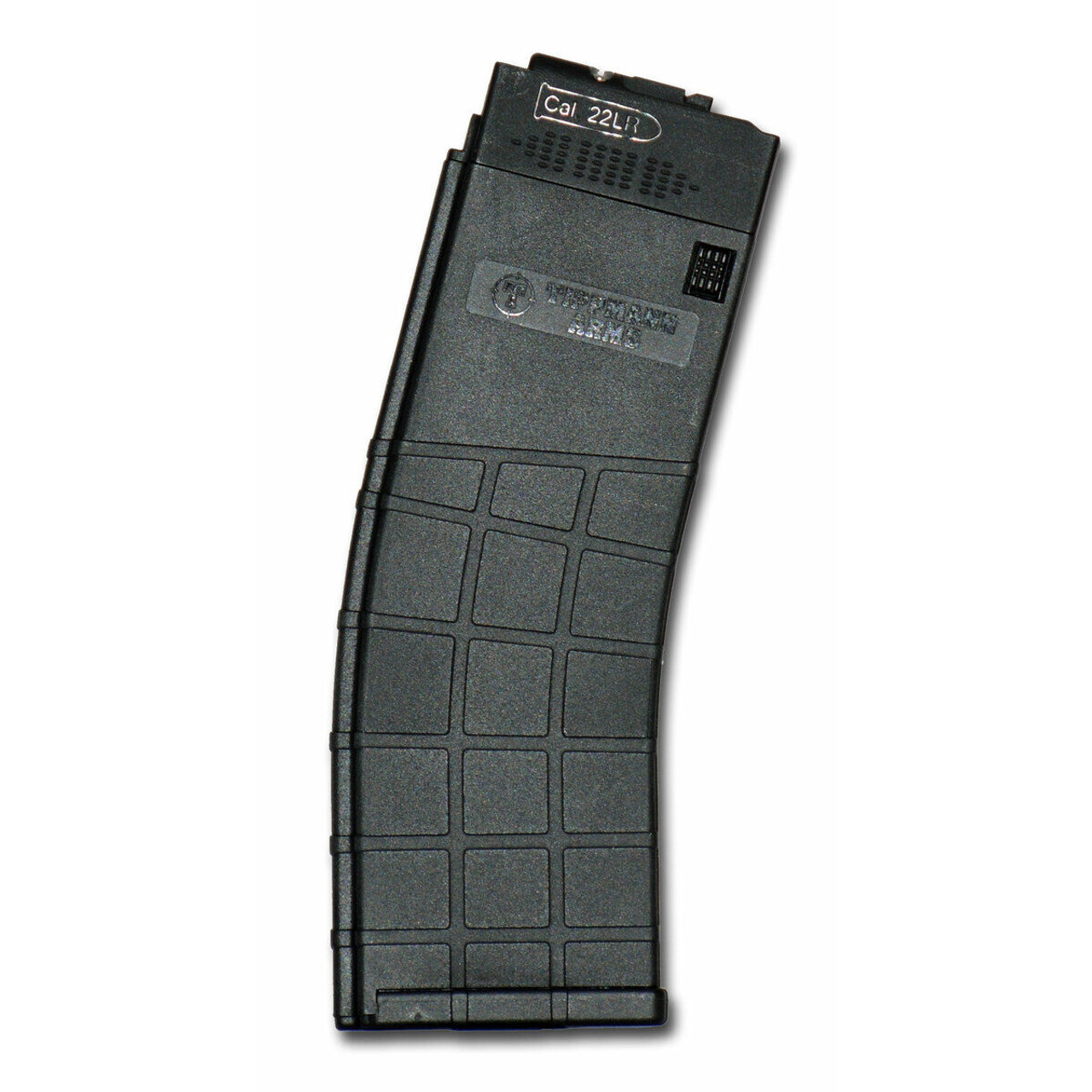 Tippman Arms M4-22 22 LR 25-Round Magazine