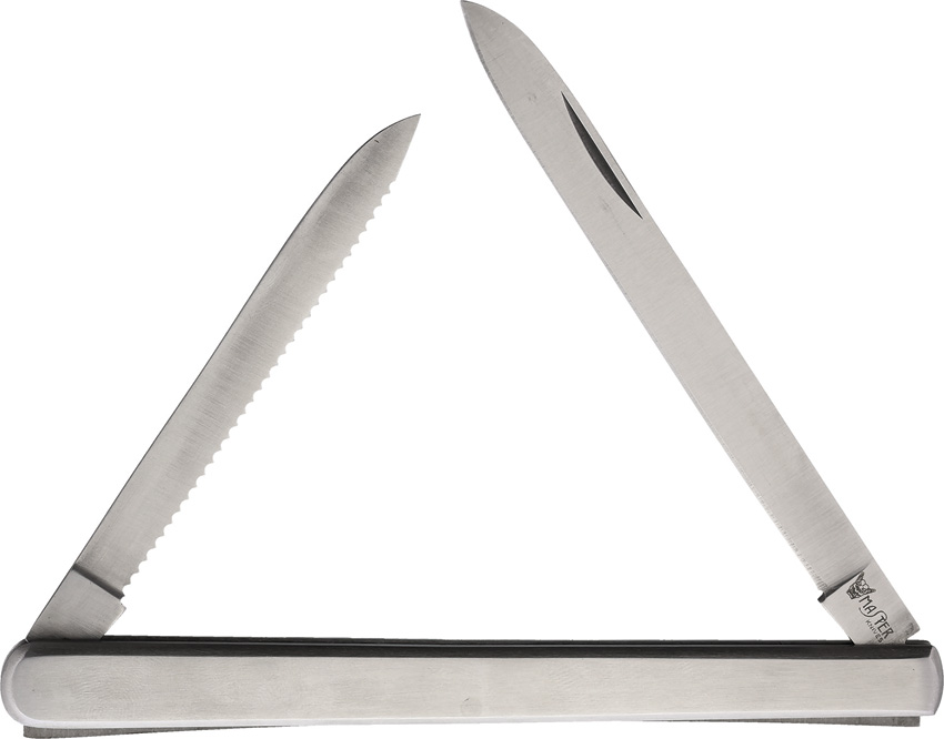 Pen Pocket Knife - M962