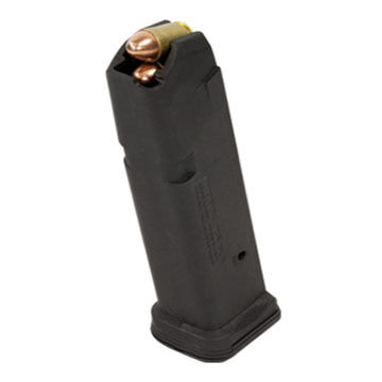 Magpul PMAG 15 GL9 - GlockG19 9x19mm Parabellum 15-Round Magazine