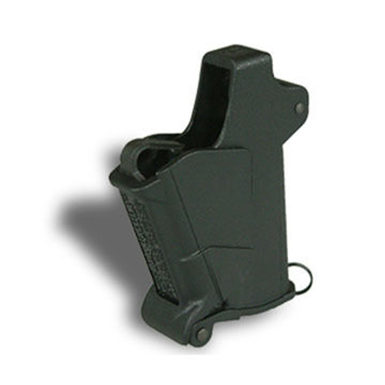 Maglula BabyUpLULA 22 LR to 380ACP Magazine Loader & Unloader