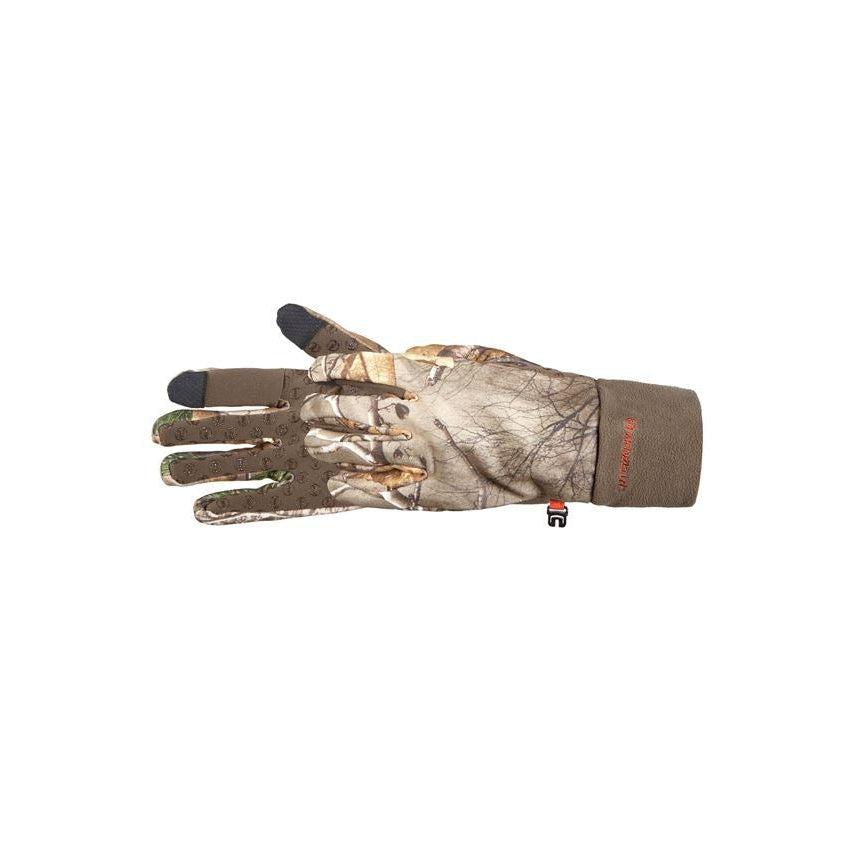 Manzella Ranger Touchtip Hunting Glove