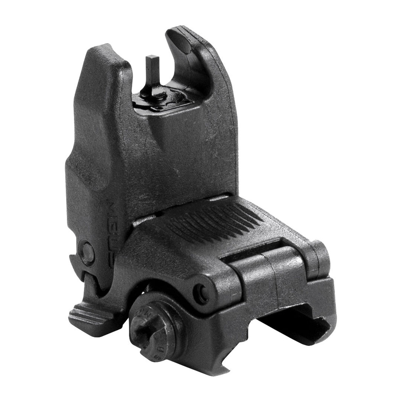 Magpul MBUS Front Sight Flip-Up Back-Up Sight