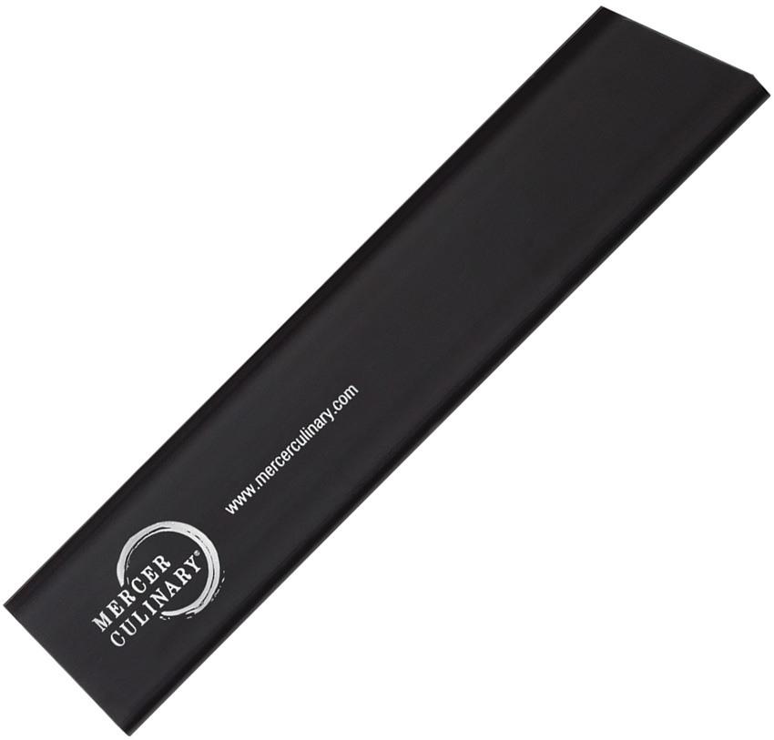 Mercer Knife Guard 10 Inch x 2 Inch - MCR33112P