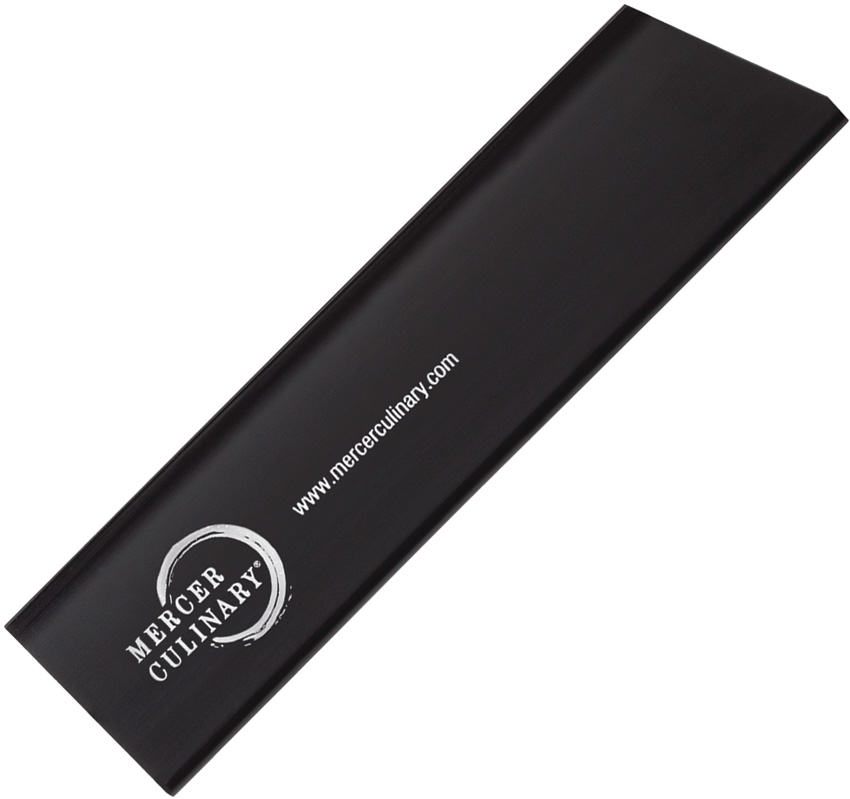 Mercer Knife Guard 8 Inch x 2 Inch - MCR33113P