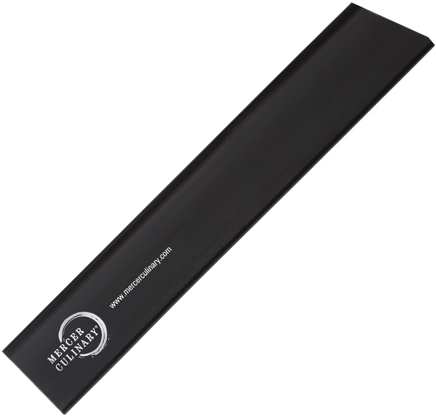 Mercer Knife Guard 12 Inch x 2 Inch - MCR33114P