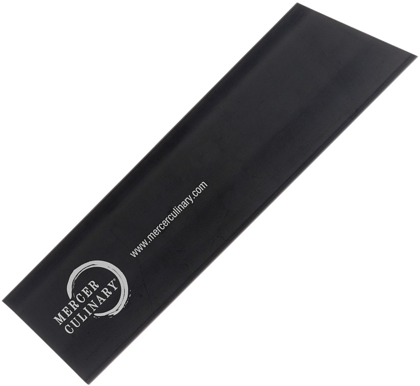 Mercer Knife Guard 9 Inch x 2.5 Inch - MCR33124P