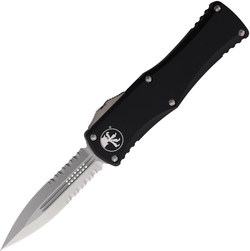 Microtech Automatic Pocket Knife Hera D/E OTF - MCT70211
