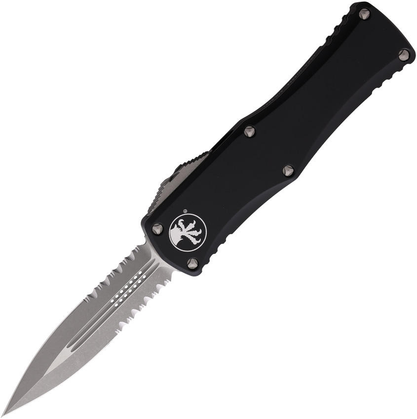 Microtech Automatic Pocket Knife Hera D/E OTF - MCT70211AP