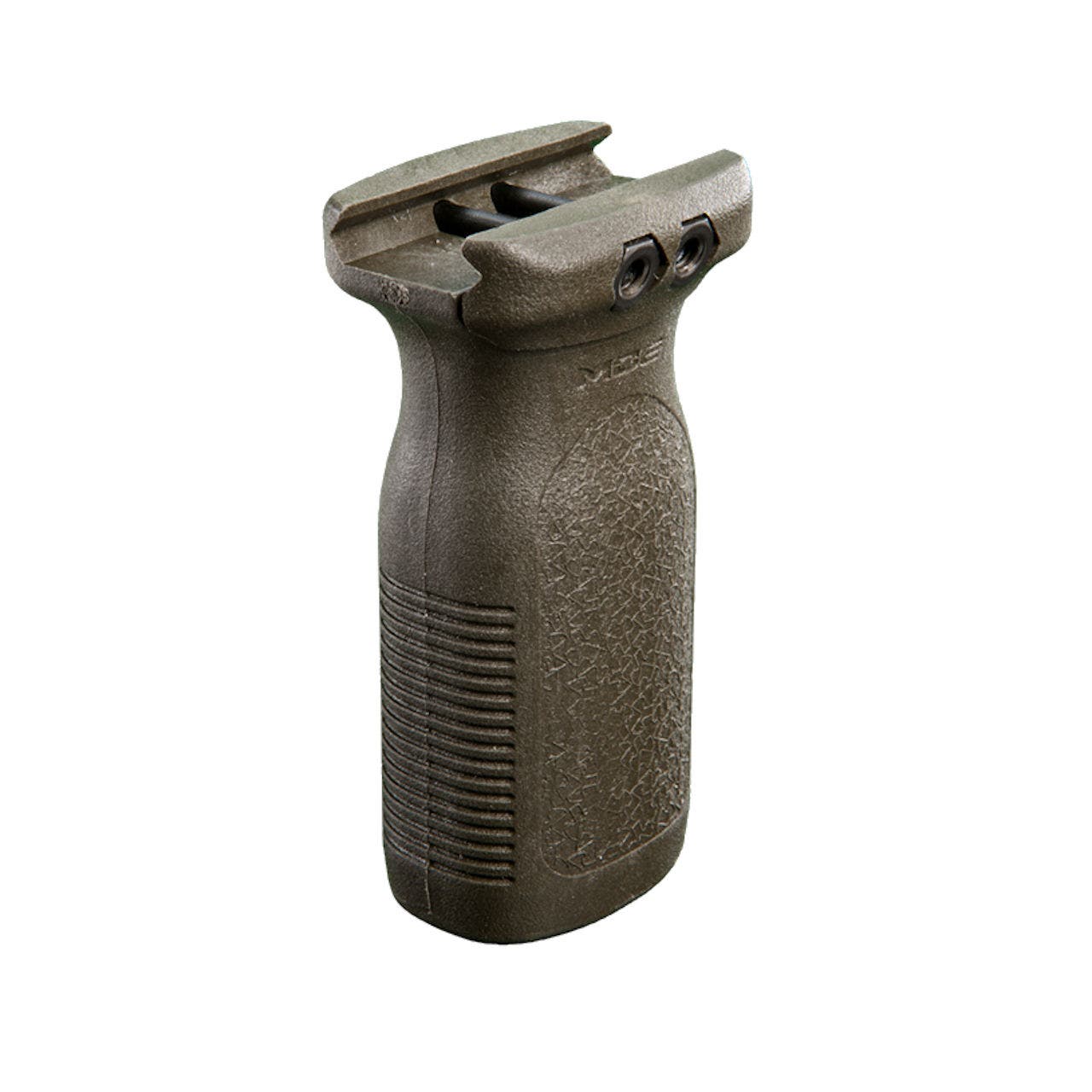 Magpul RVG- Rail Vertical Grip