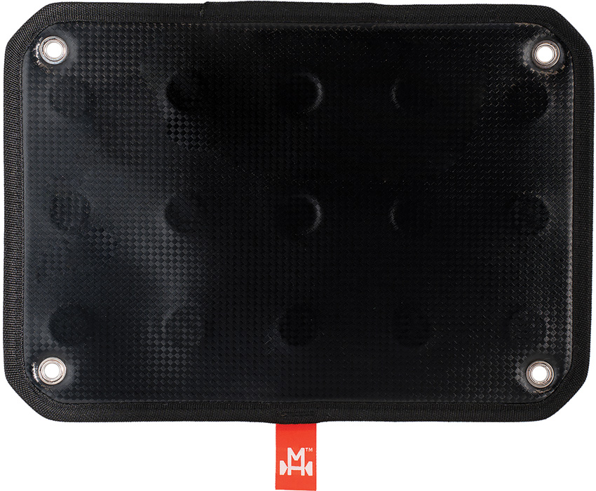 Magnet Hold Magnetic Mat 11 Inch - MH11X8