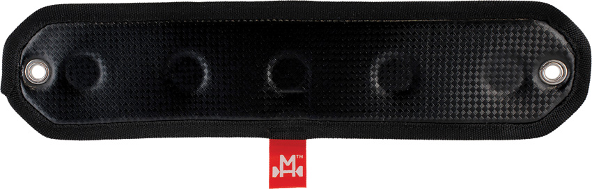 Magnet Hold Magnetic Strip 12 Inch - MH12X3