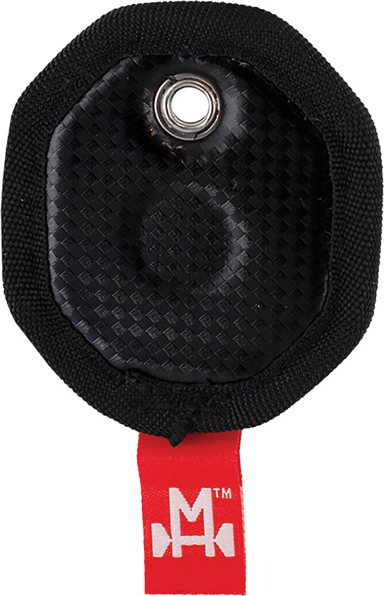 Magnet Hold Magnetic Miniature 3 Inch - MH3X3