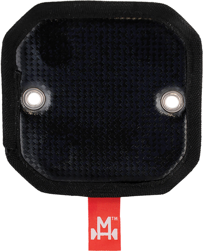 Magnet Hold Magnetic Pad 4 Inch - MH4X4