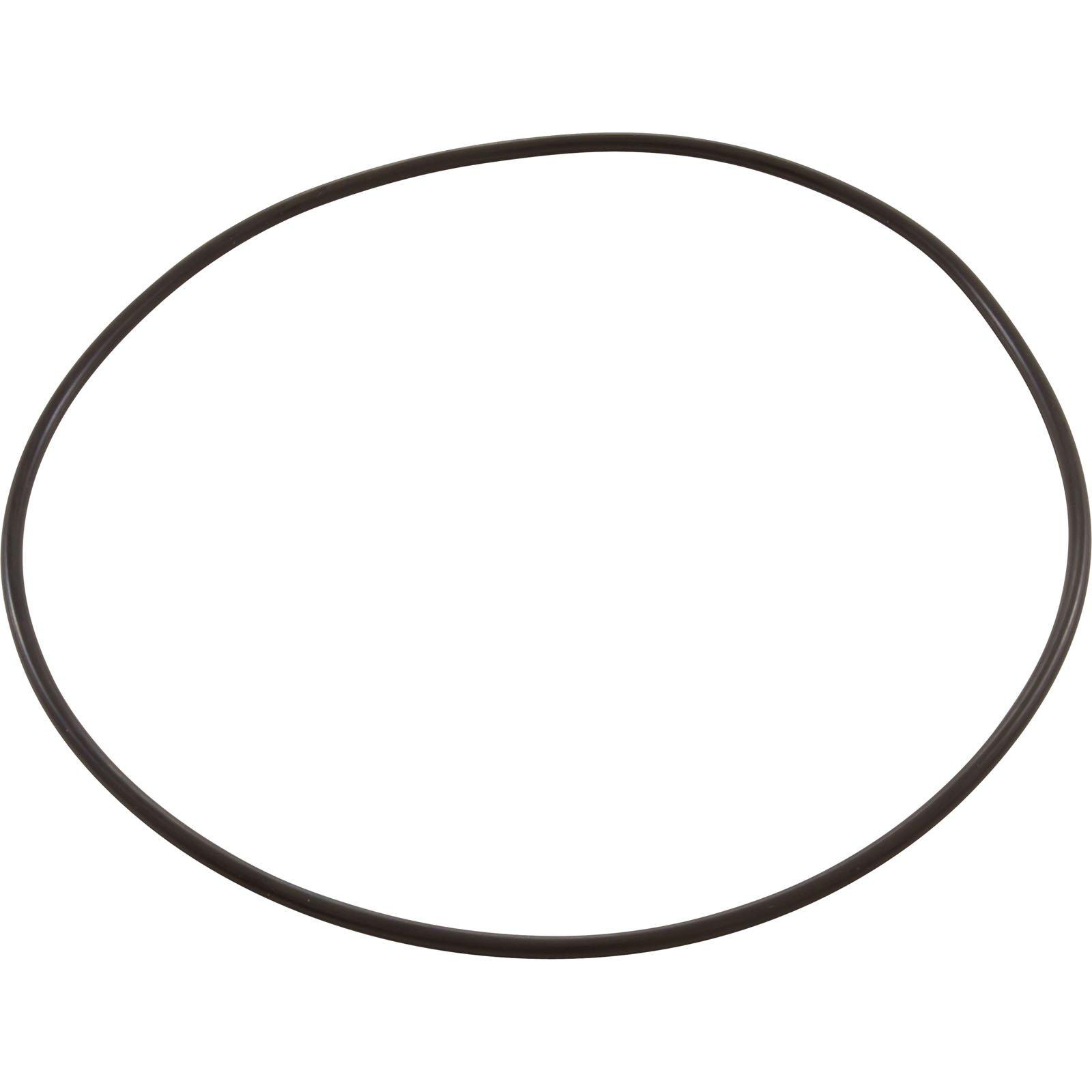 All Seals - Replacement Seal Plate O-Ring for Jandy MHP/MHPU