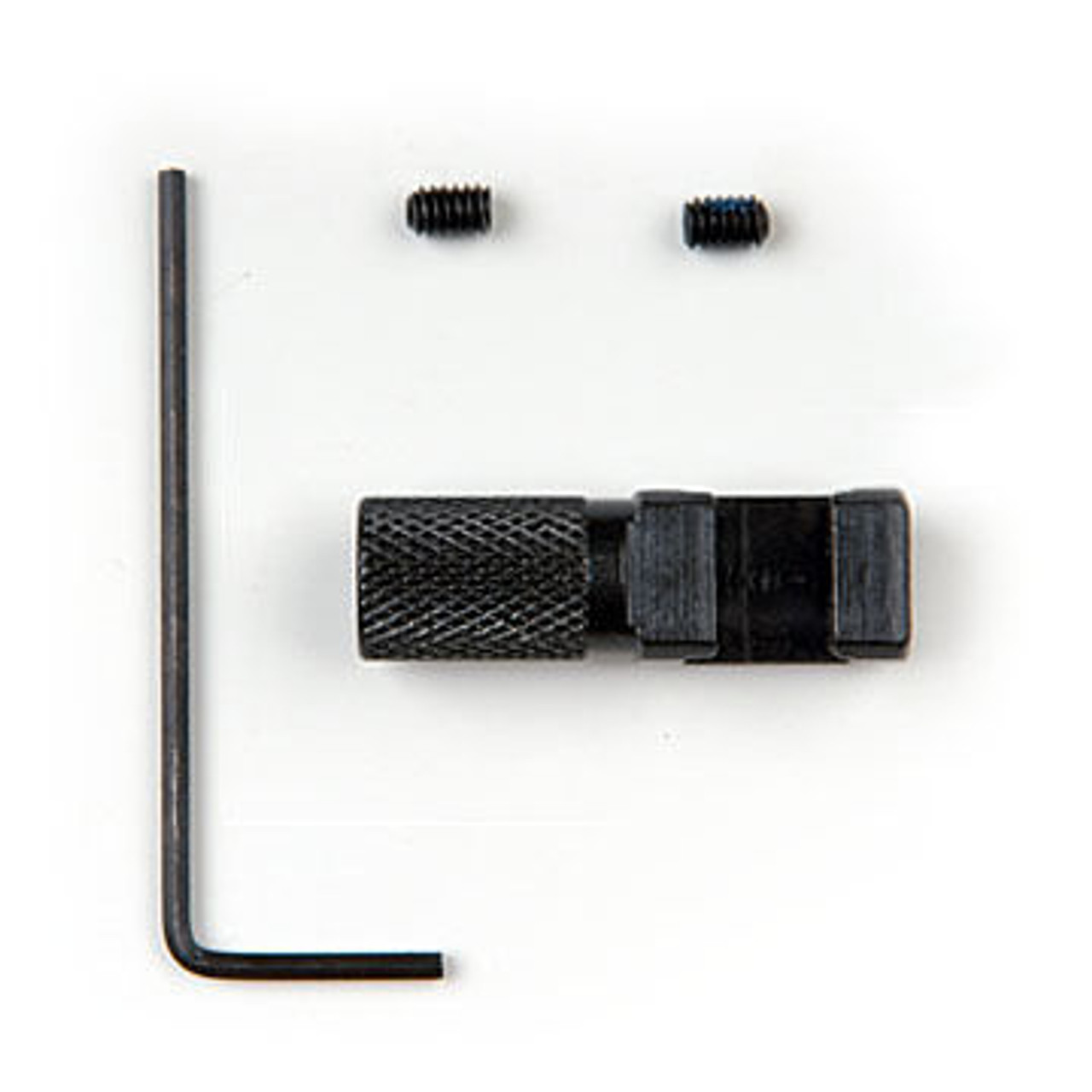 Uncle Mike's Hammer Extension