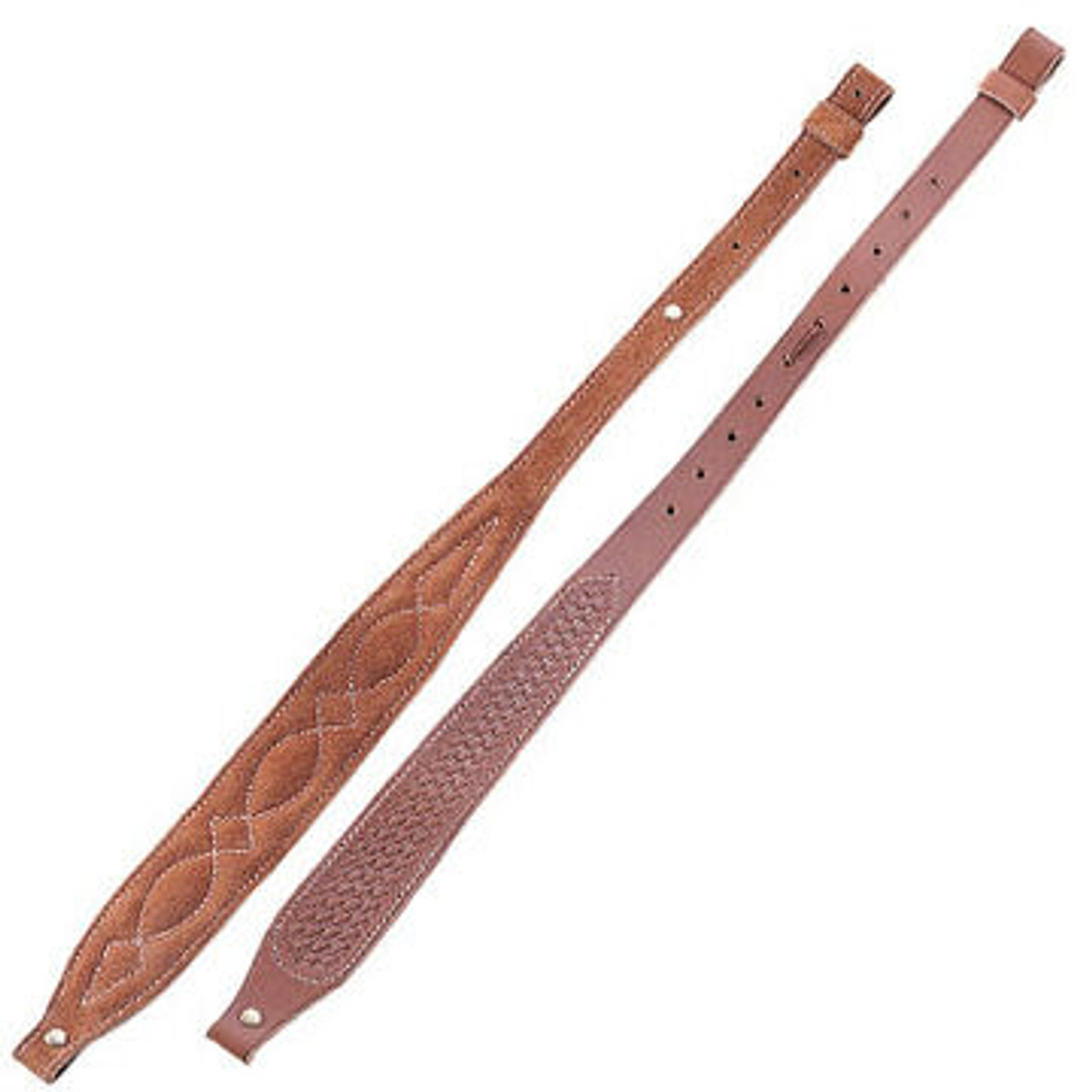 Butler Creek Cobra Sling