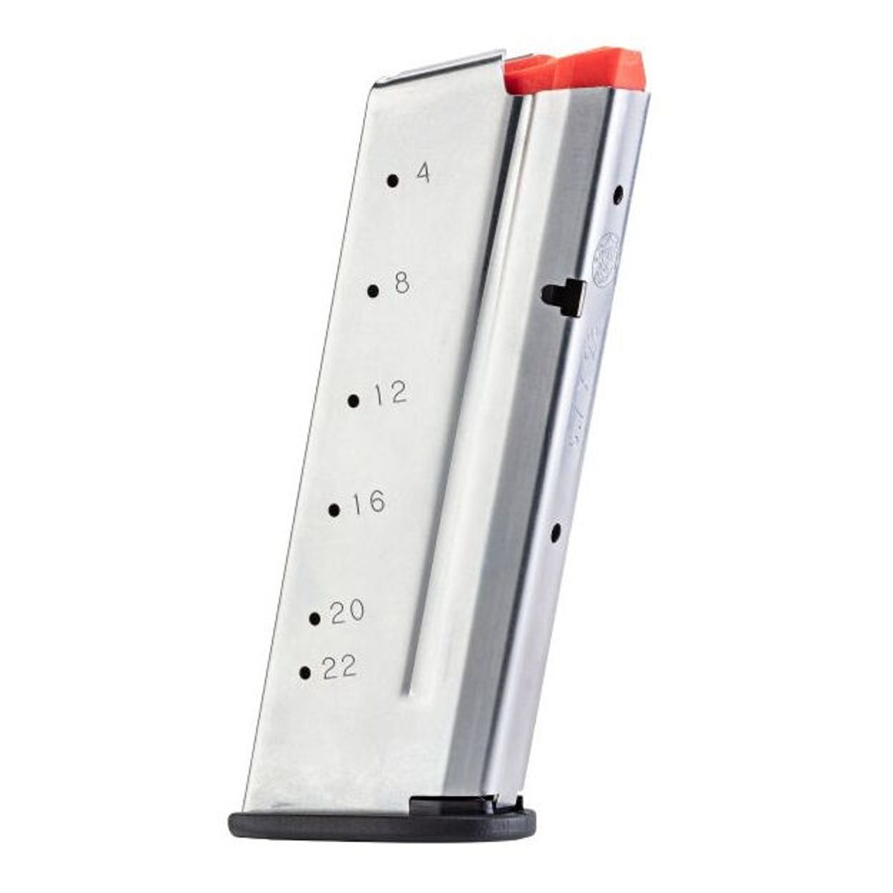 Smith & Wesson M&P 5.7 Series 5.7x28mm 22-Round Magazine