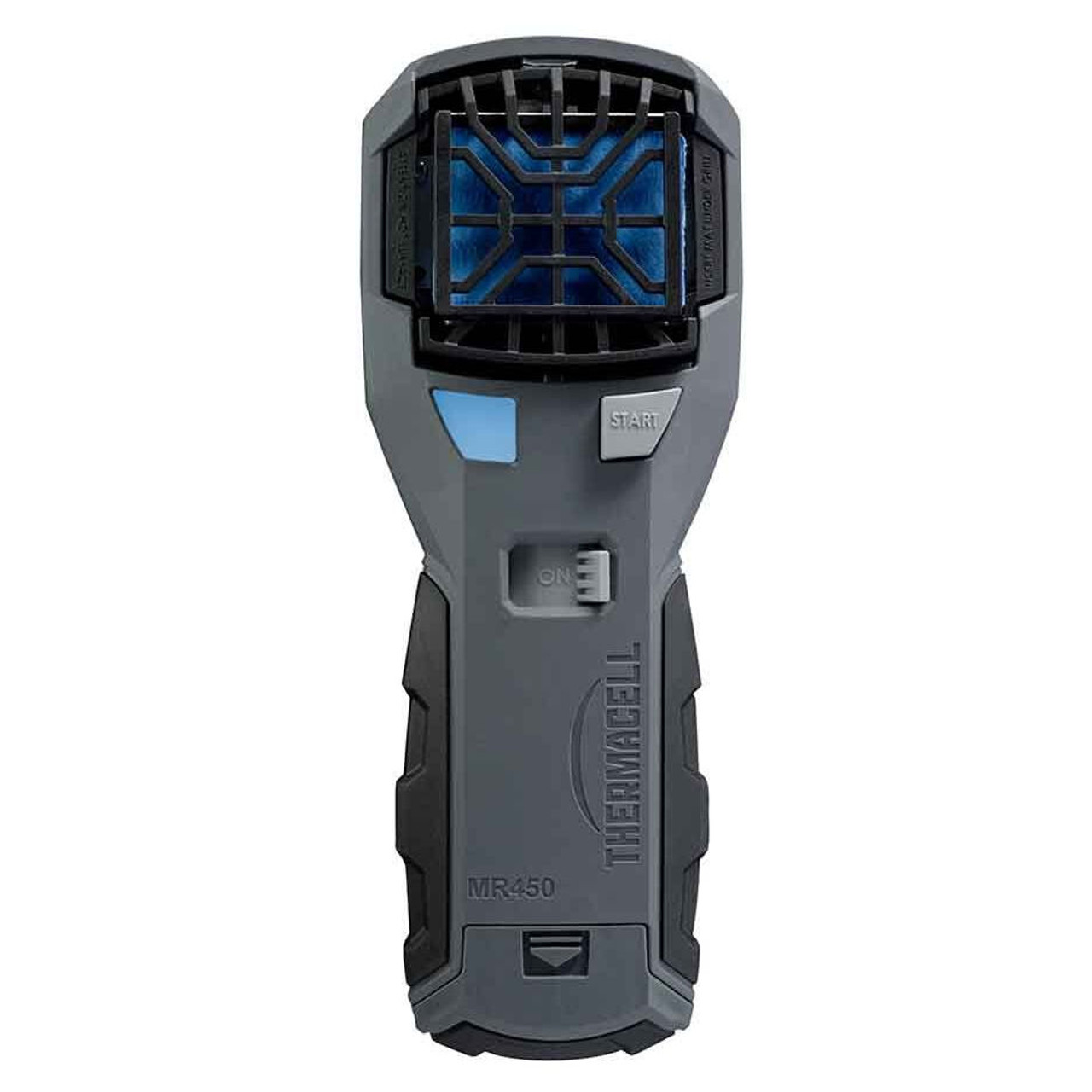 Thermacell MR450 Armored Portable Mosquito Repeller