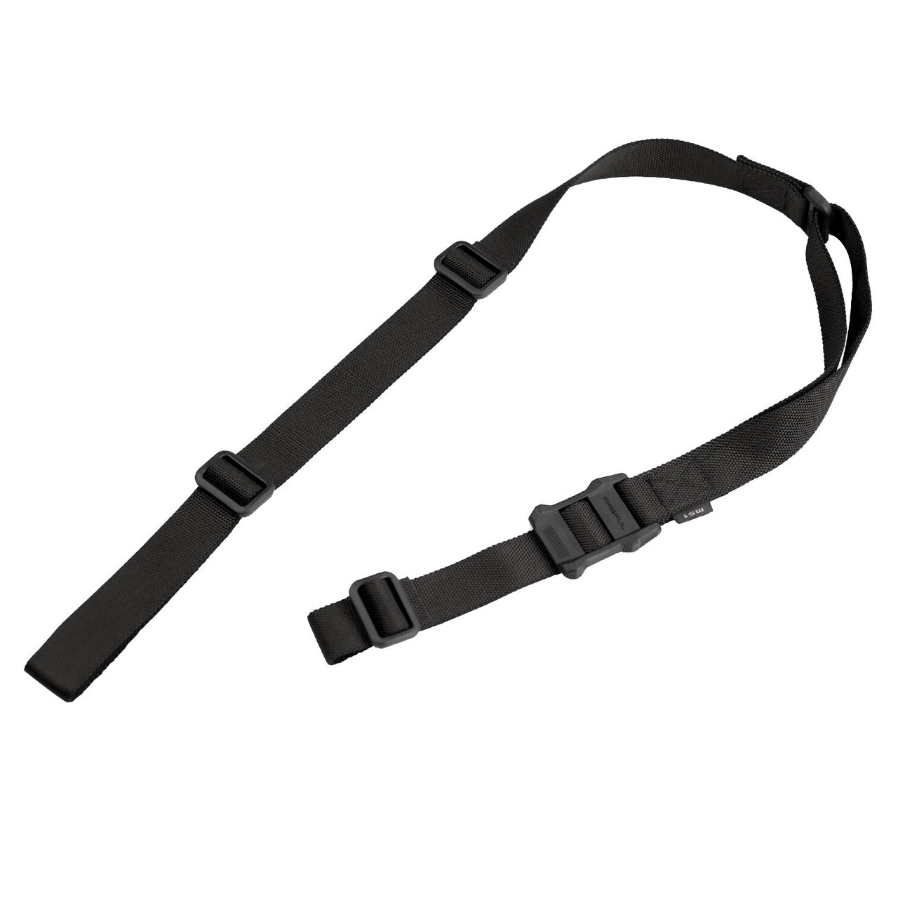 Magpul MS1 Sling