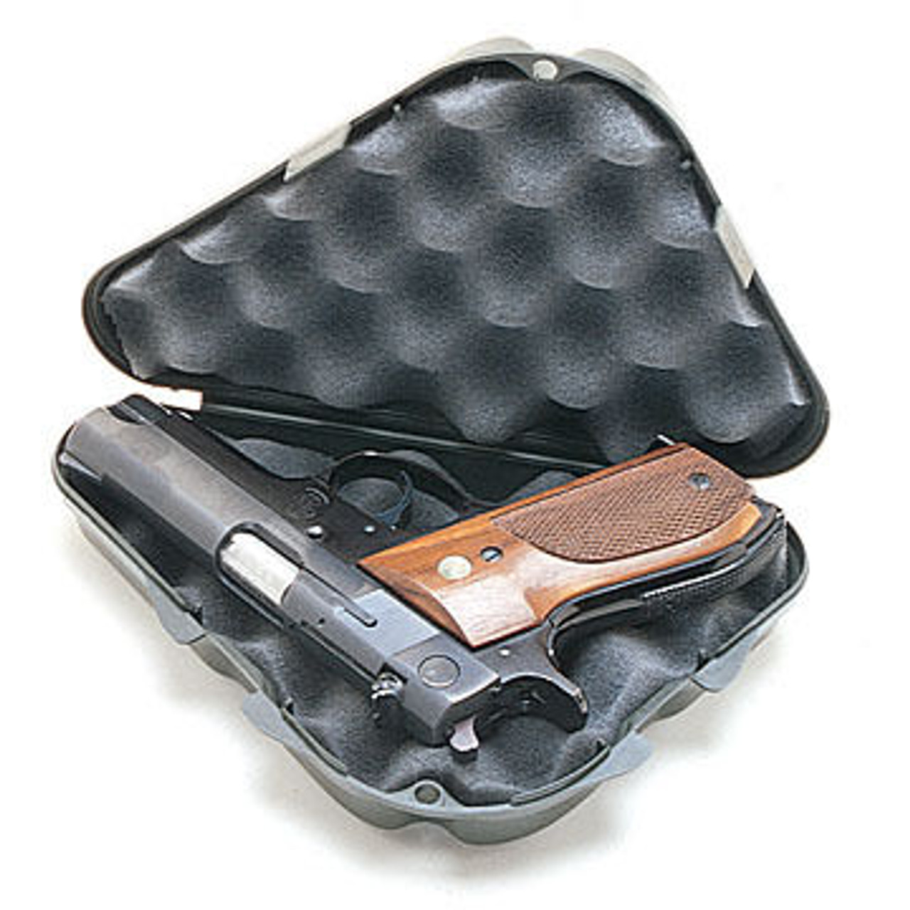 MTM Pocket Pistol Handgun Case
