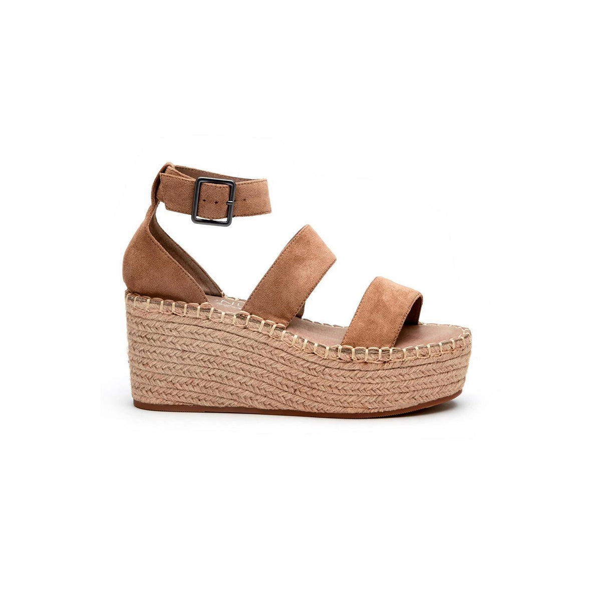 Matisse Women's Soire Wedge