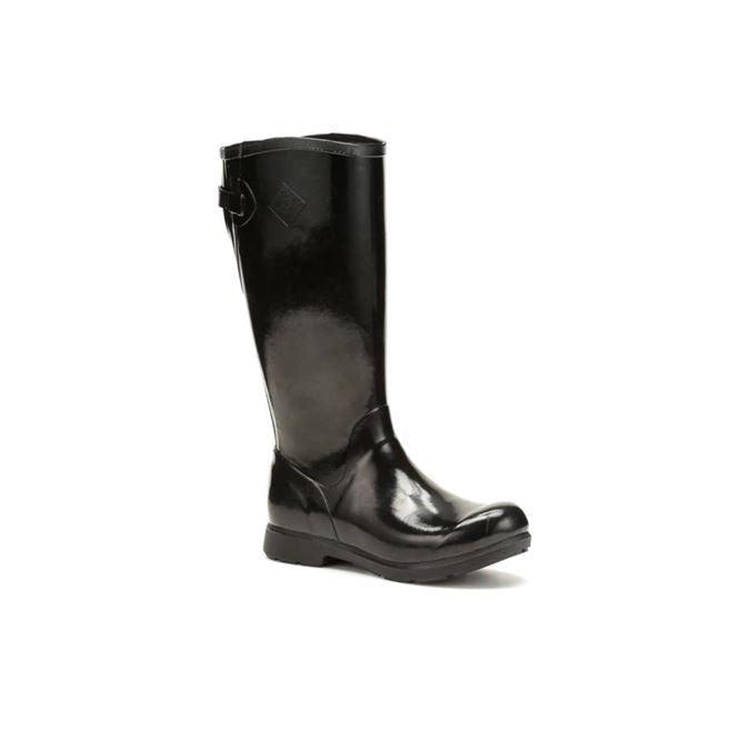 Muck Womens Bergen Tall