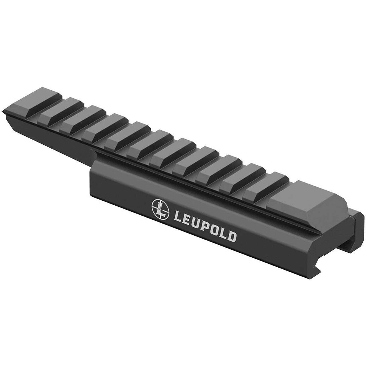 Leupold Mark AR Rail Mount
