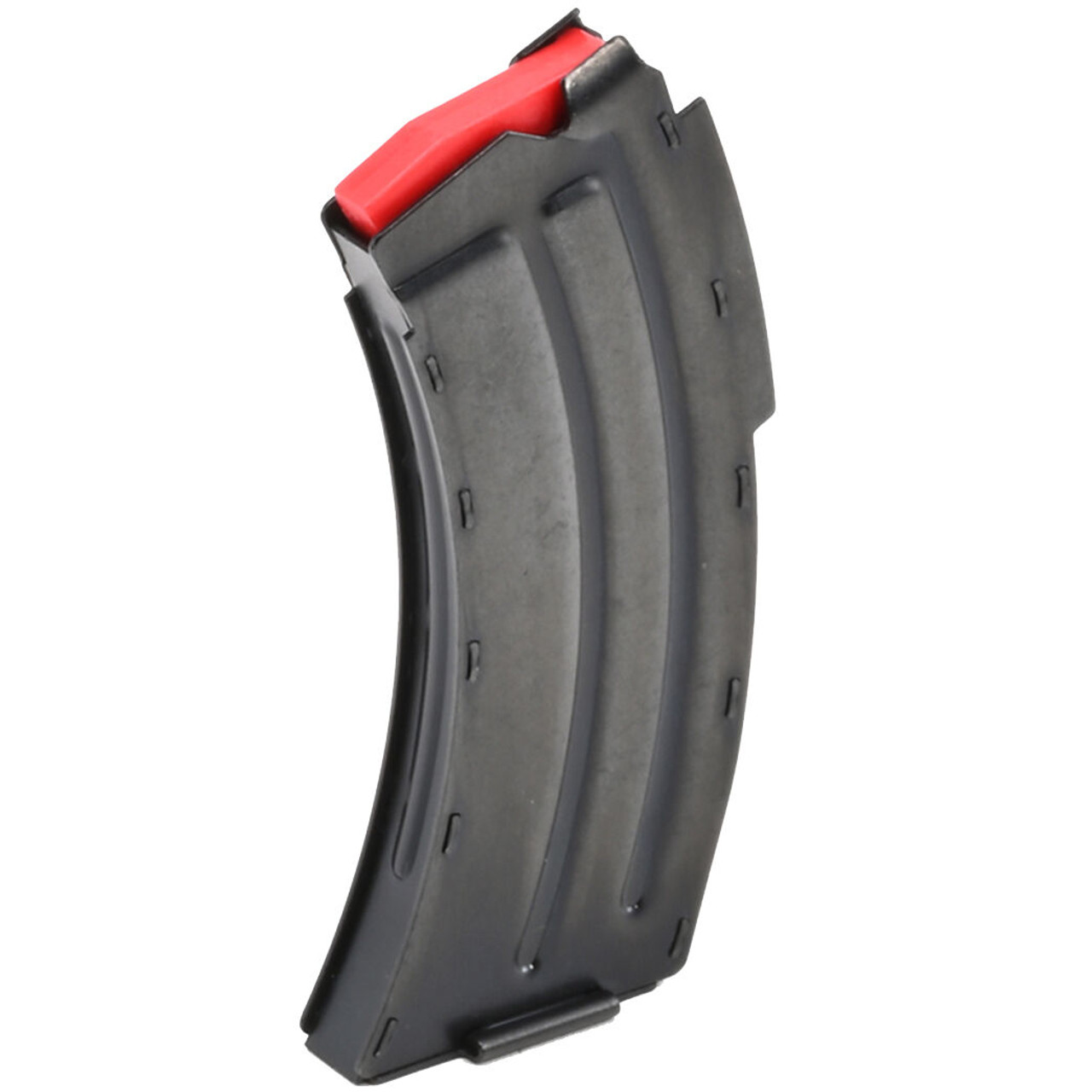 Savage Mark II Series 22 LR / 17 Mach 2 10-Round Magazine