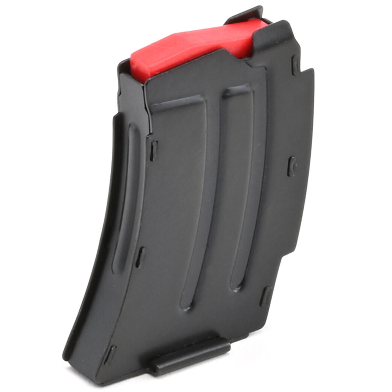 Savage Mark II Series 22 LR / 17 Mach 2 5-Round Magazine