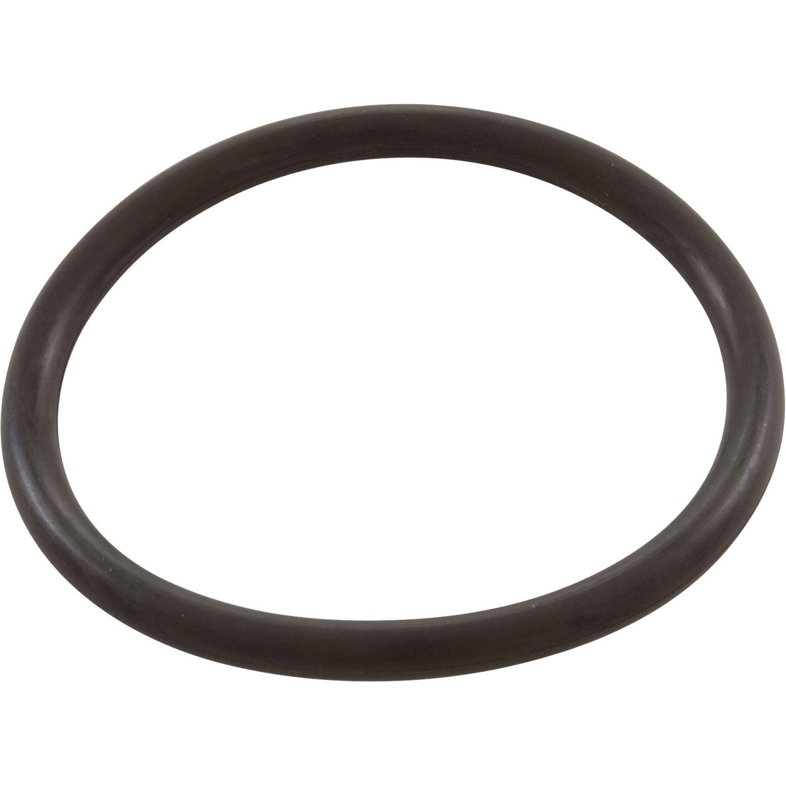 All Seals - Replacement Diffuser O-Ring for Sta-Rite Dura-Glas II / Max-E-Glas II