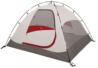 Alps Mountaineering Meramac Dome Tents