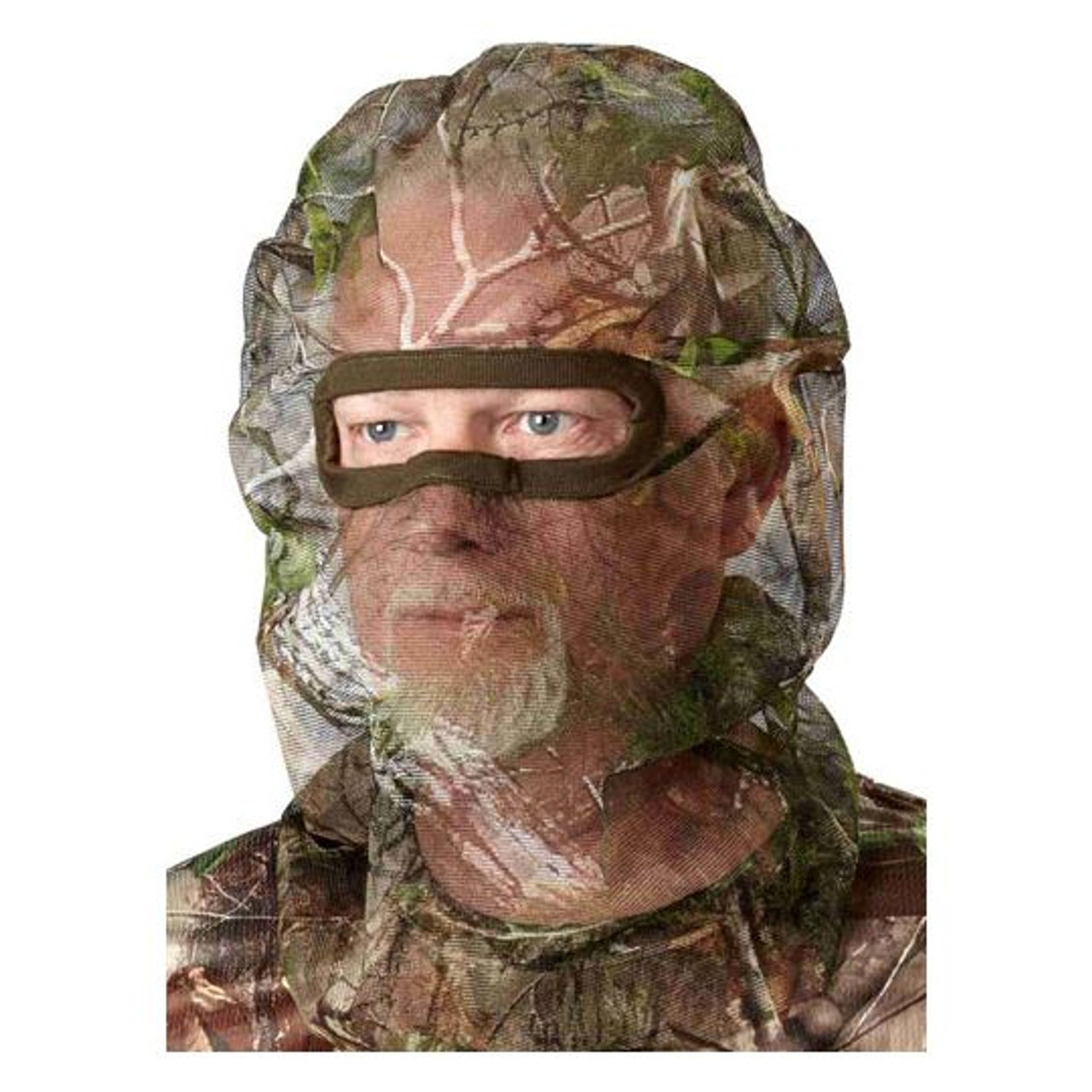Hunter's Specialties Mesh Head Net