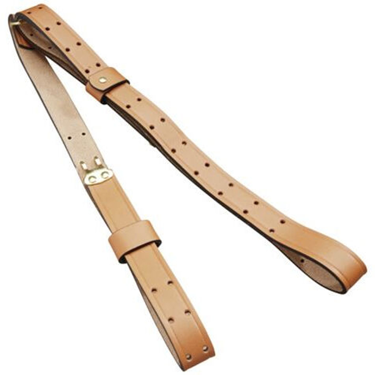 Bulter Creek Military Sling