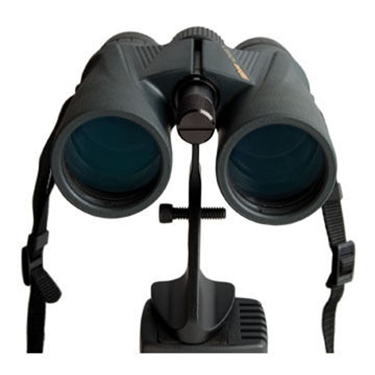 Nikon Monarch Tripod Adaptor