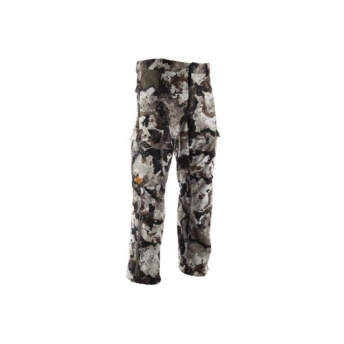 Nomad Barrier Pant