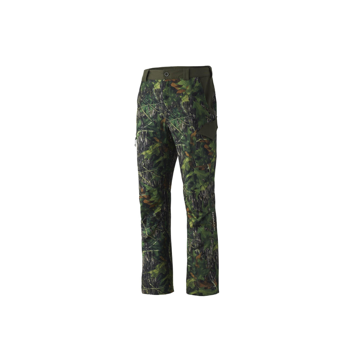 Nomad Pursuit Pant