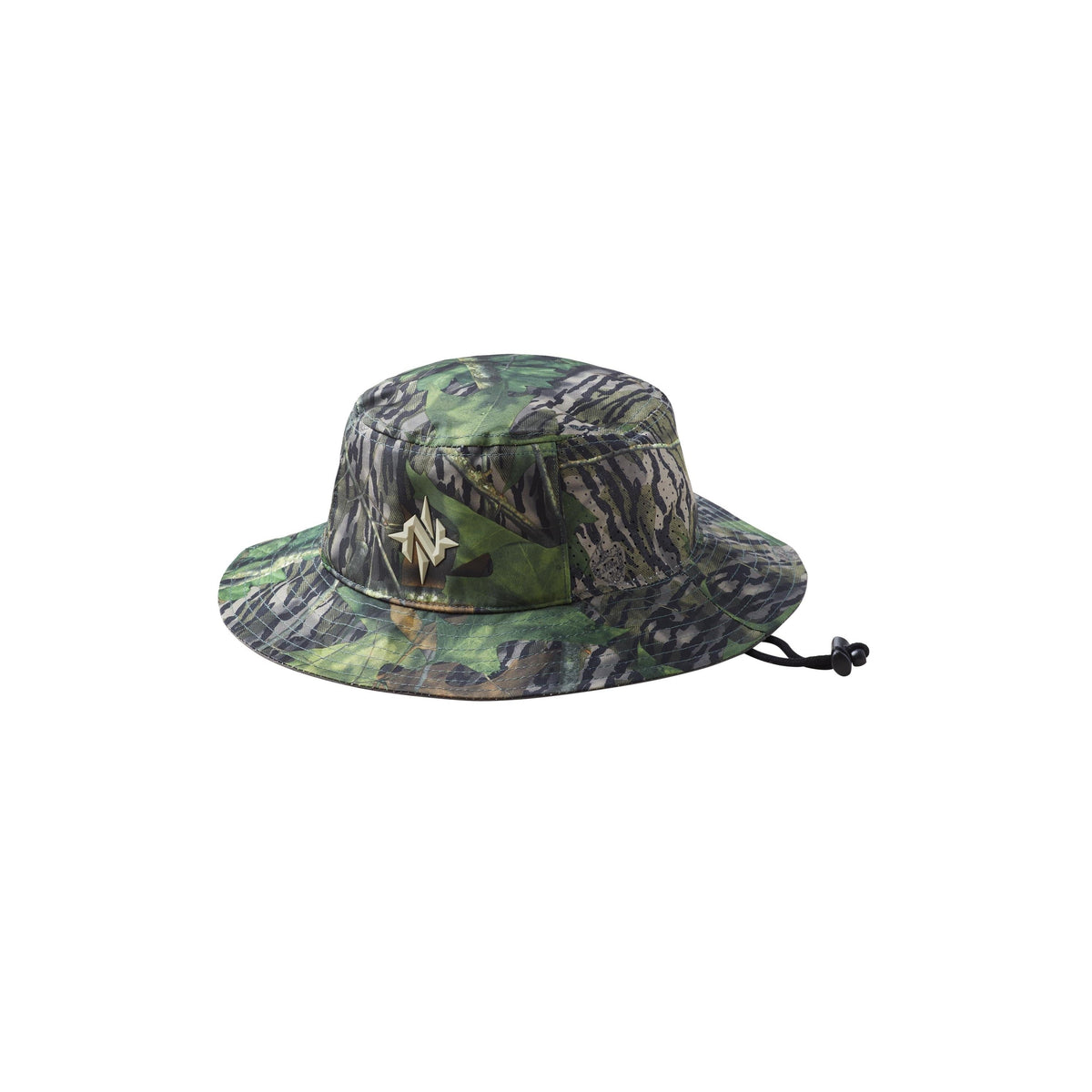 Nomad Bucket Hat