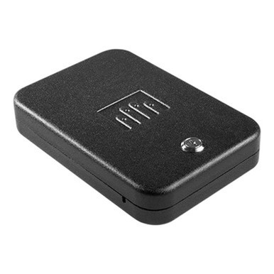 GunVault NanoVault 200