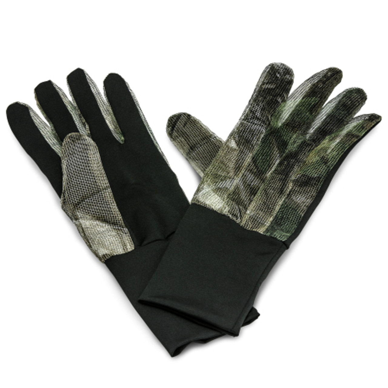 Hunter's Specialties Net Gloves