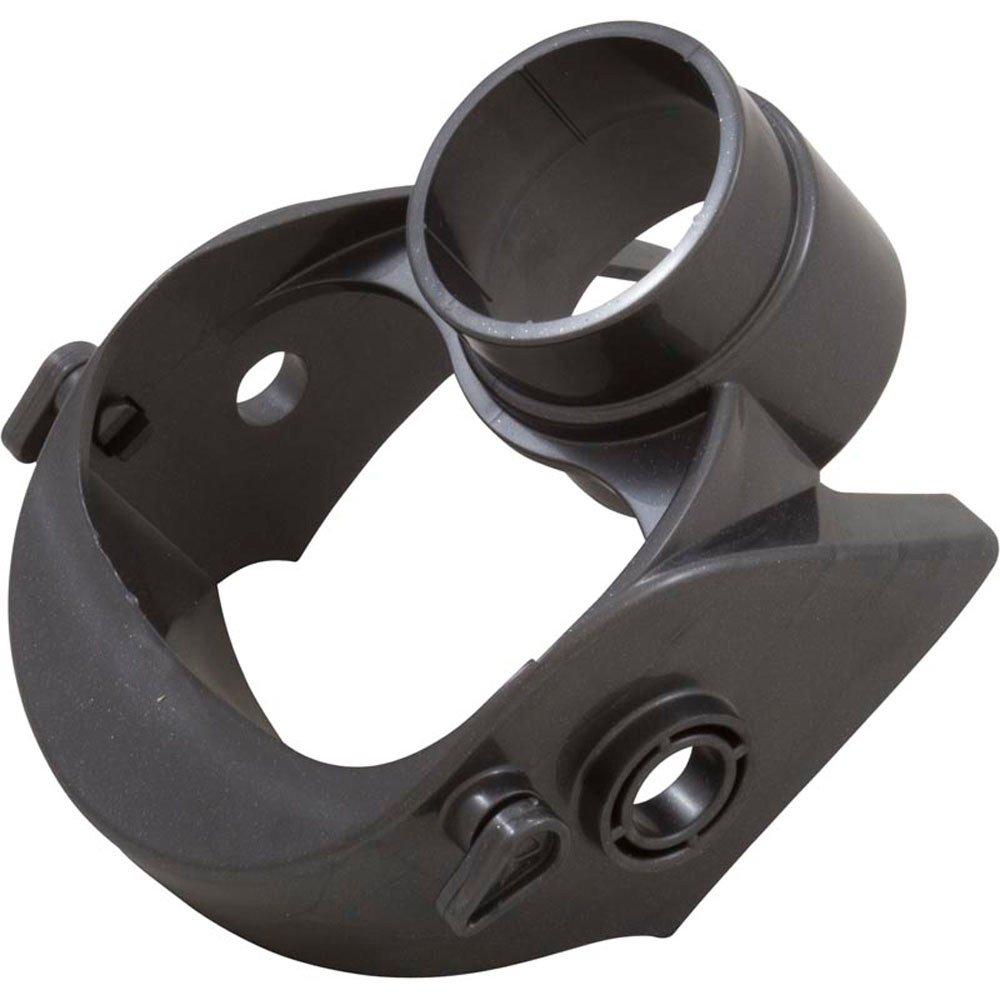 Kreepy Krauly - New Kreepy Krauly Weight Holder (includes dive float restrictor set)