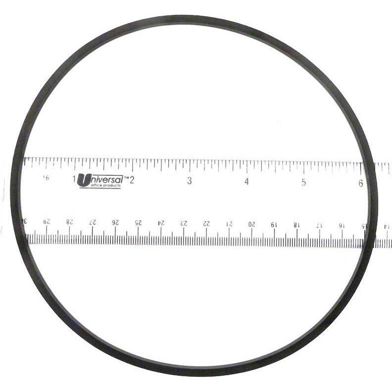 Jacuzzi® - O-RING 6.10X6.52X.210 NITRILE