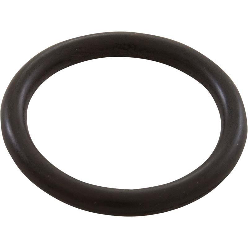 Jacuzzi® - O-Ring, Dial Valve Assy.