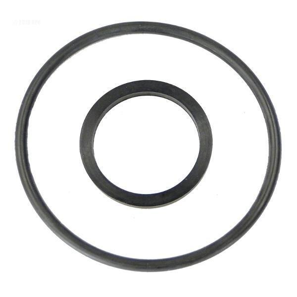 Hayward - O-Ring for Gauge and Air Relief