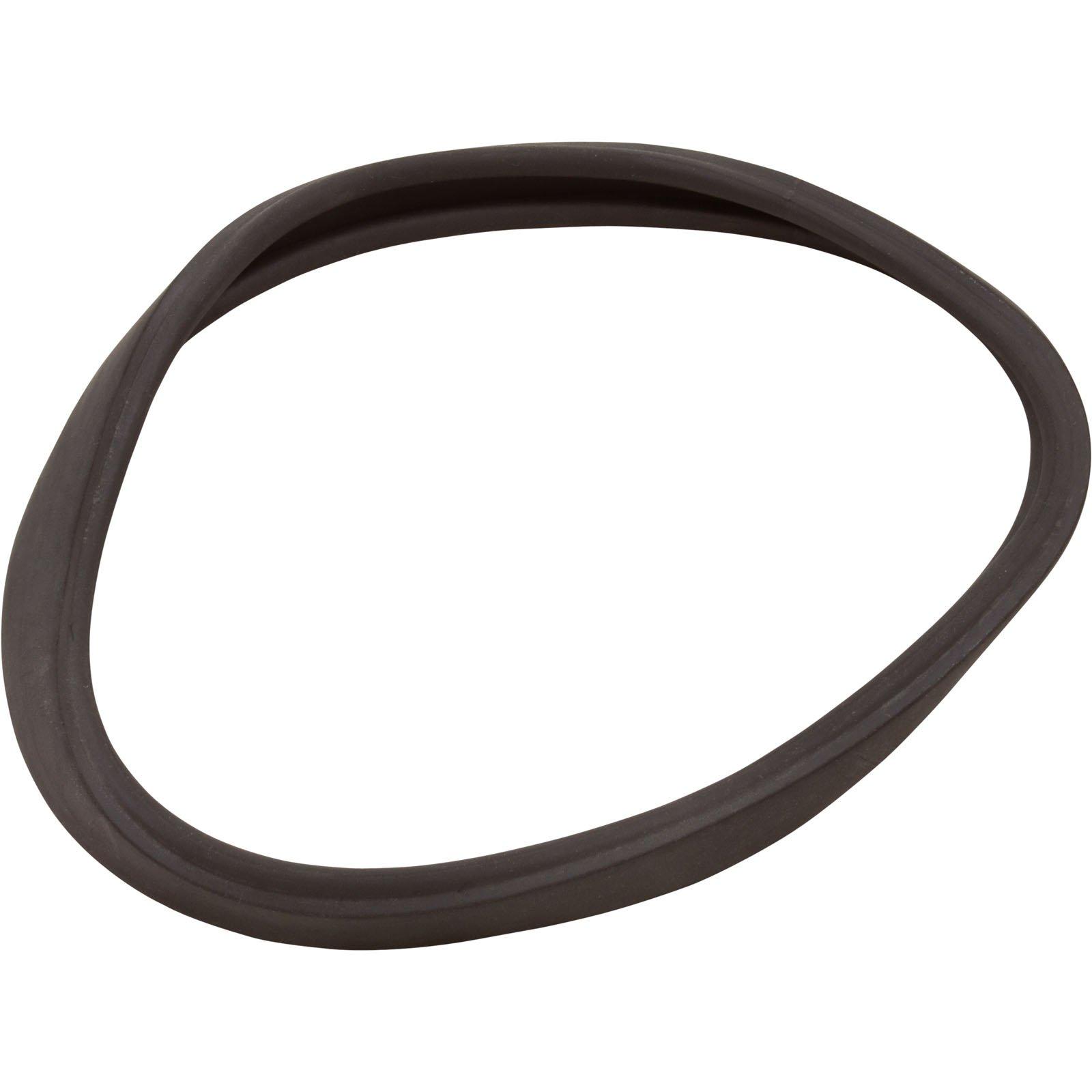 All Seals - O-Ring for Jacuzzi Filtromat, 6 in
