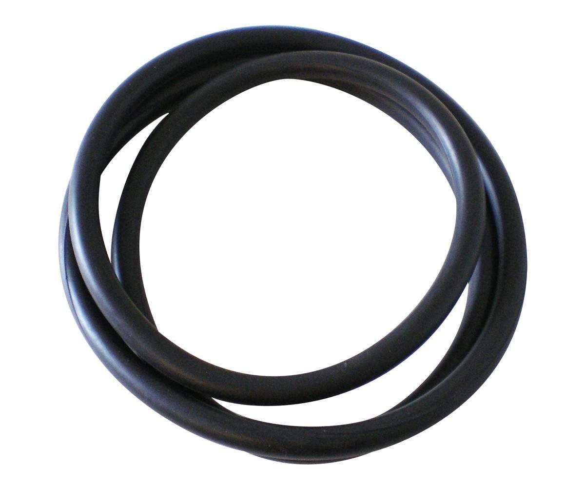 Aladdin Equipment Co - O-Ring for Nautilus DE Filter Tank