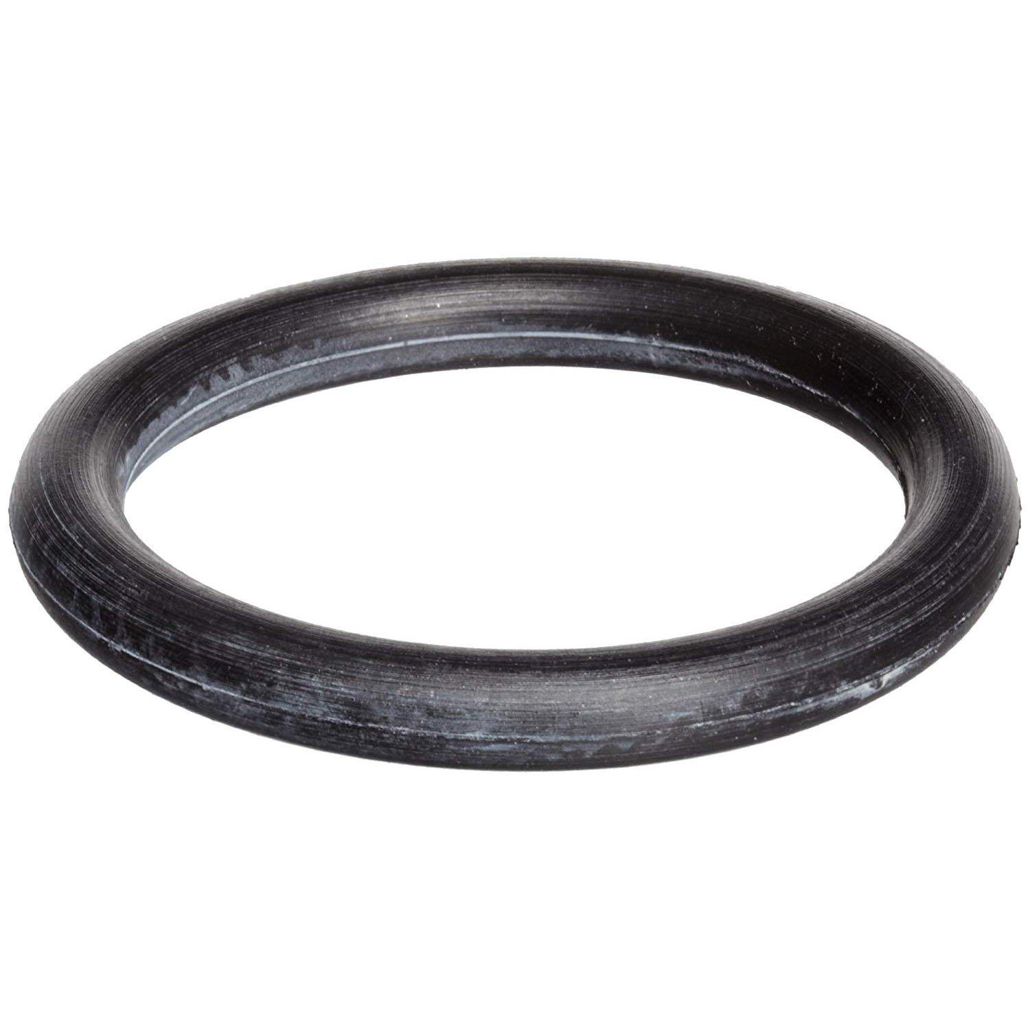 Aladdin Equipment Co - O-Ring