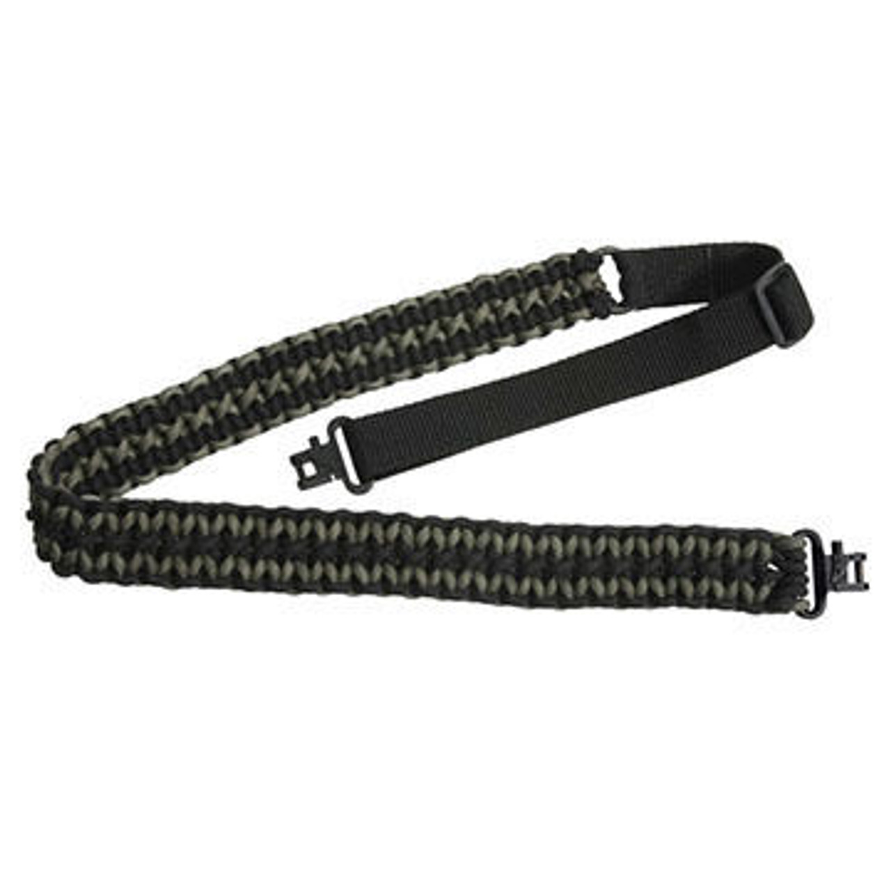 Outdoor Connection Paracord Sling